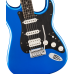 Fender American Ultra II Stratocaster HSS EB Noble Blue