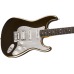 Fender American Ultra II Stratocaster HSS EB Texas Tea