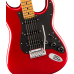 Fender American Ultra II Stratocaster HSS MN Sinister Red