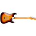 Fender American Ultra II Stratocaster LeftHand EB  Ultraburst