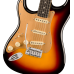 Fender American Ultra II Stratocaster LeftHand EB  Ultraburst