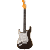 Fender American Ultra II Stratocaster Left-Hand EB Texas Tea