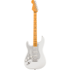 Fender American Ultra II Stratocaster LeftHand MN Avalanche