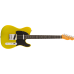 Fender American Ultra II Telecaster EB Solar Flare