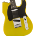 Fender American Ultra II Telecaster EB Solar Flare