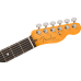 Fender American Ultra II Telecaster EB Solar Flare