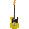 Fender American Ultra II Telecaster EB Solar Flare