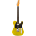 Fender American Ultra II Telecaster EB Solar Flare