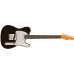 Fender American Ultra II Telecaster EB Texas Tea