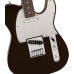 Fender American Ultra II Telecaster EB Texas Tea