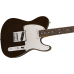 Fender American Ultra II Telecaster EB Texas Tea