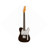 Fender American Ultra II Telecaster EB Texas Tea