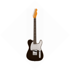 Fender American Ultra II Telecaster EB Texas Tea