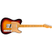 Fender American Ultra II Telecaster MN Ultraburst