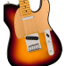 Fender American Ultra II Telecaster MN Ultraburst