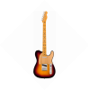 Fender American Ultra II Telecaster MN Ultraburst