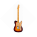 Fender American Ultra II Telecaster MN Ultraburst