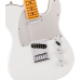 Fender American Ultra II Telecaster MN Avalanche