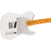 Fender American Ultra II Telecaster MN Avalanche