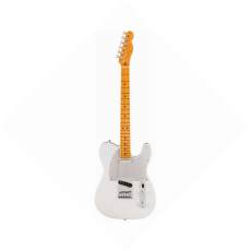 Fender American Ultra II Telecaster MN Avalanche