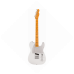 Fender American Ultra II Telecaster MN Avalanche