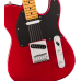 Fender American Ultra II Telecaster MN Sinister Red