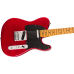 Fender American Ultra II Telecaster MN Sinister Red