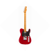 Fender American Ultra II Telecaster MN Sinister Red