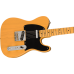 Fender AV II 51 TELE MN Butterscotch Blonde, high-gloss