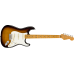 Fender Stories Collection Eric Johnson 1954 Virginia Stratocaster 2TSB
