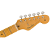 Fender Stories Collection Eric Johnson 1954 Virginia Stratocaster 2TSB