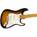 Fender Stories Collection Eric Johnson 1954 Virginia Stratocaster 2TSB
