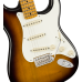 Fender Stories Collection Eric Johnson 1954 Virginia Stratocaster 2TSB