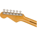 Fender Stories Collection Eric Johnson 1954 Virginia Stratocaster 2TSB