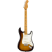 Fender Stories Collection Eric Johnson 1954 Virginia Stratocaster 2TSB