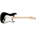 Fender Clapton Stratocaster Signature BLK