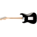 Fender Clapton Stratocaster Signature BLK