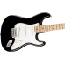 Fender Clapton Stratocaster Signature BLK