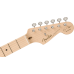 Fender Clapton Stratocaster Signature BLK