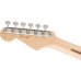 Fender Clapton Stratocaster Signature BLK