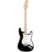Fender Clapton Stratocaster Signature BLK