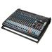 Behringer PMP 6000