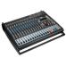 Behringer PMP 6000