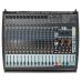 Behringer PMP 6000
