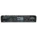 Behringer PMP 6000