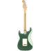 Fender LTD Player Stratocaster PF SHM