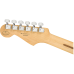 Fender LTD Player Stratocaster PF SHM