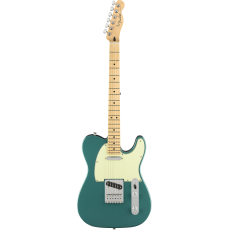 Fender Limited Edition Player Telecaster MN OCT