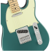 Fender Limited Edition Player Telecaster MN OCT