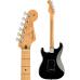 Fender Player Plus Stratocaster HSS Plus Top MN GRB